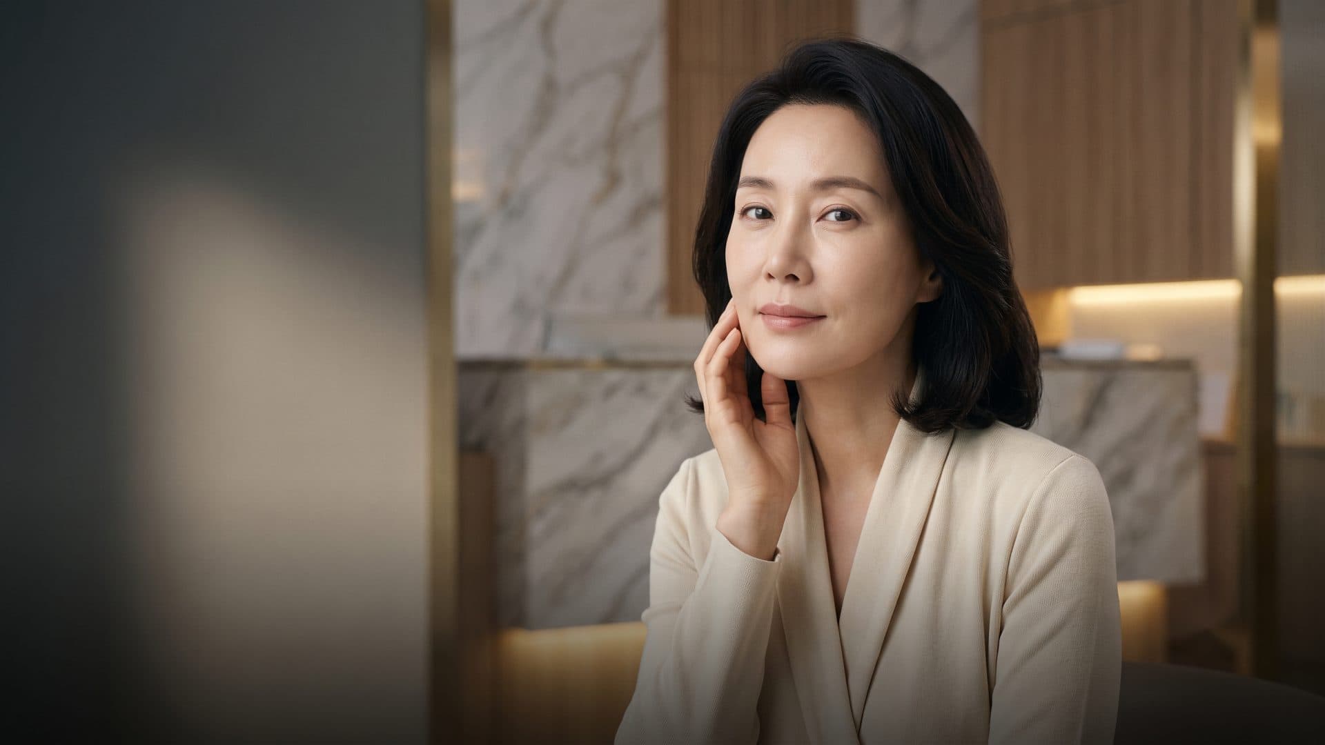안면거상클리닉